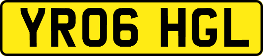 YR06HGL
