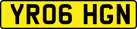 YR06HGN