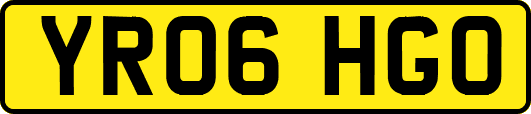 YR06HGO