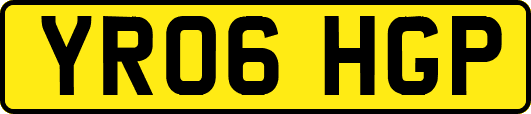 YR06HGP