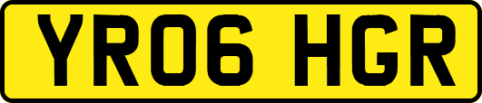 YR06HGR