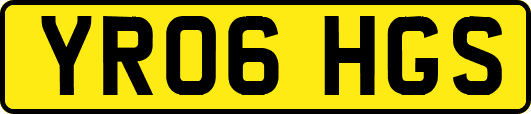 YR06HGS