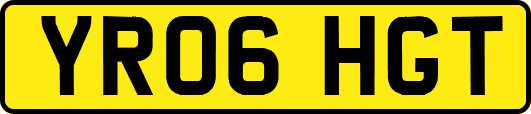 YR06HGT