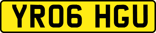 YR06HGU