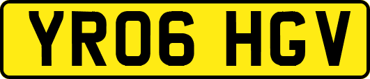 YR06HGV