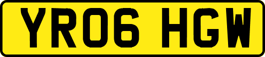 YR06HGW