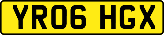 YR06HGX