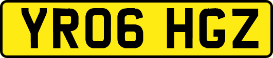 YR06HGZ