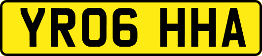 YR06HHA