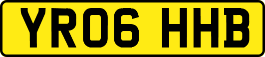 YR06HHB