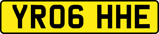 YR06HHE
