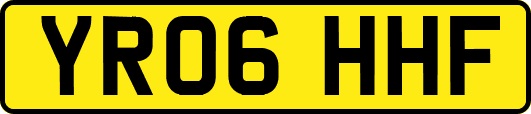 YR06HHF
