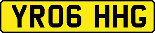 YR06HHG