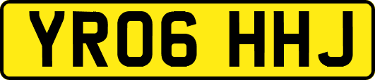 YR06HHJ