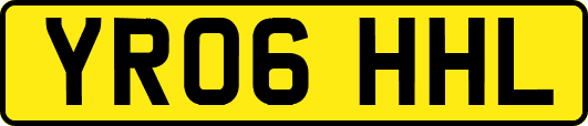 YR06HHL