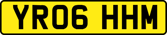 YR06HHM