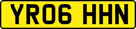 YR06HHN