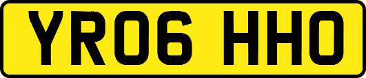 YR06HHO