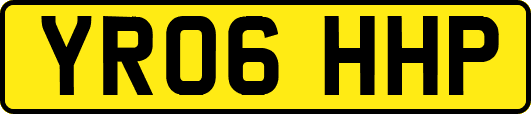 YR06HHP