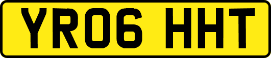 YR06HHT