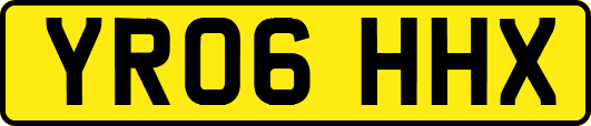 YR06HHX