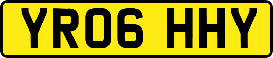 YR06HHY