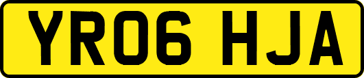 YR06HJA