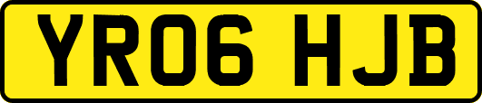 YR06HJB