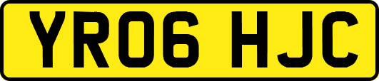 YR06HJC