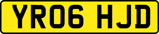 YR06HJD