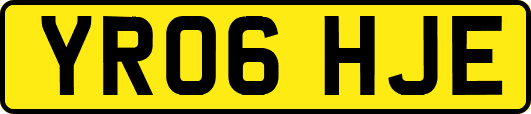 YR06HJE