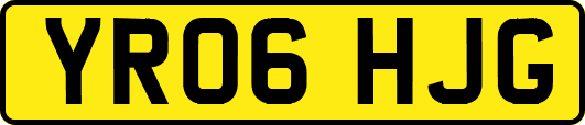 YR06HJG