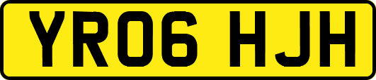 YR06HJH