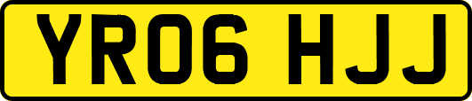YR06HJJ