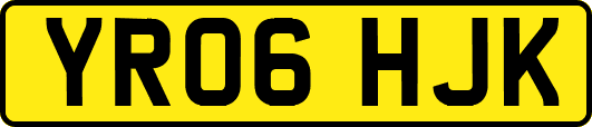 YR06HJK