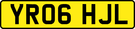 YR06HJL