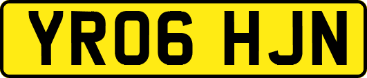 YR06HJN