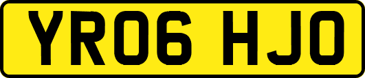 YR06HJO