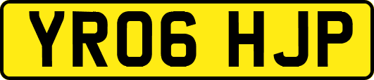 YR06HJP