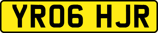 YR06HJR