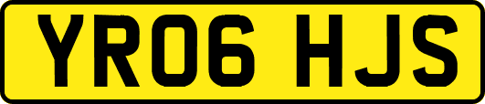YR06HJS