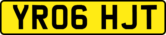 YR06HJT