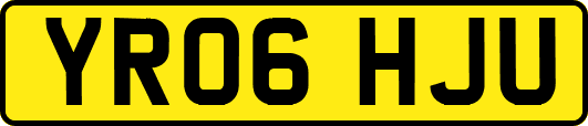 YR06HJU