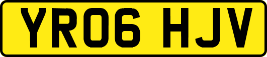 YR06HJV