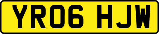 YR06HJW