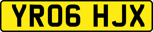 YR06HJX