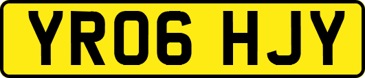 YR06HJY