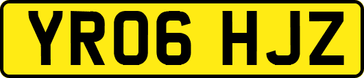 YR06HJZ