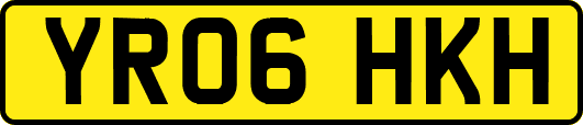 YR06HKH