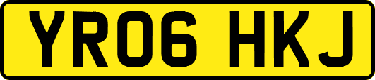 YR06HKJ